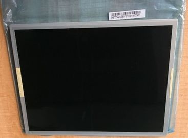 কেনা 250CD/M2 20 পিন টাচ স্ক্রিন কম্পিউটার মনিটর TIANMA 15 