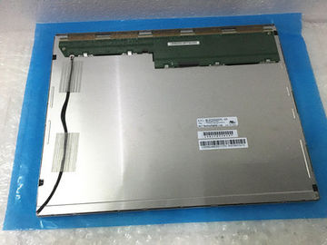 কেনা HT150X02-100 উচ্চ রেজোলিউশনের টাচ স্ক্রিন মনিটর 250CD/M2 BOE 15