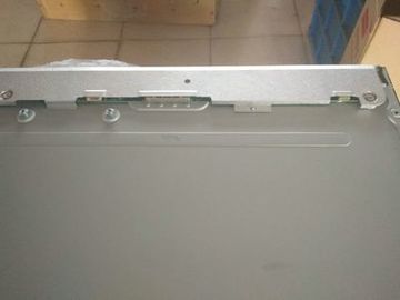 কেনা এলজি ২৩
