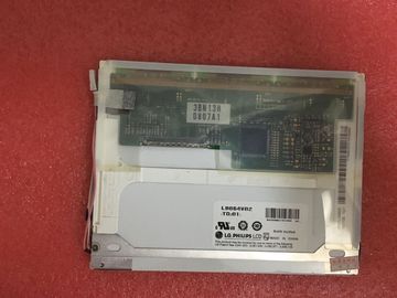 কেনা LG 6.4