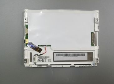 কেনা AUO 6.5