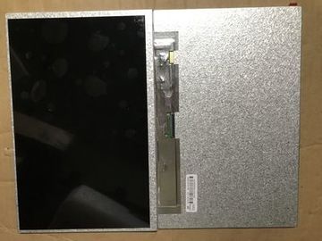 কেনা NJ101IA-01S 1280*800 পিক্সেল এলসিডি ডিসপ্লে প্যানেল ইনোলাক্স 10.1