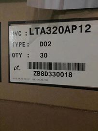 কেনা স্যামসাং LTA320AP12 1366x76832
