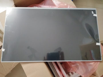 কেনা MV270FHM-N20 27 ইঞ্চি 300CCD/M2 1920x1080 এলসিডি ডিজিটাল ডিসপ্লে online manufacture