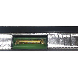 কেনা HB140WX1-401 1366x768 30 PIN 14 ইঞ্চি BOE পিসি এলসিডি মডিউল online manufacture