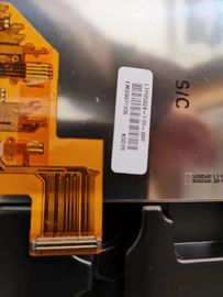 কেনা স্যামসাং LTP350QV-E09 3.5 ইঞ্চি 320x240 মেডিকেল এলসিডি ডিসপ্লে online manufacture