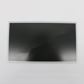 কেনা M270HTN02.5 27