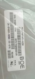কেনা MV270FHM-N20 1920*1080 300CD/M2 30 পিন পিসি এলসিডি মডিউল online manufacture