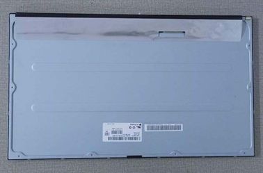 কেনা 102PPI 250CD/M2 1920*1080 30 পিন LG 21.5 ইঞ্চি পিসি এলসিডি মডিউল online manufacture