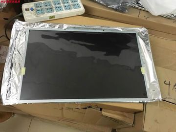 কেনা SG2701B01-3 1920x1080 81PPI CSOT 27 ইঞ্চি এলসিডি ডিস্টপ মনিটর online manufacture