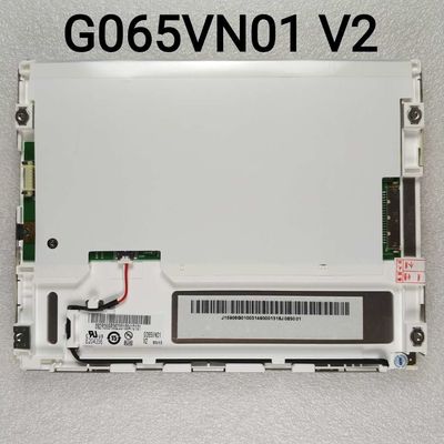 কেনা 6.5