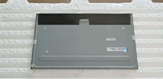 কেনা 19.5