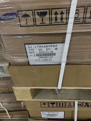 কেনা স্যামসুন 34