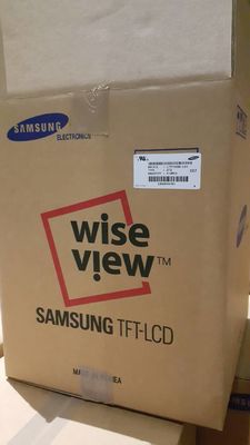 কেনা SAMSUNG 15
