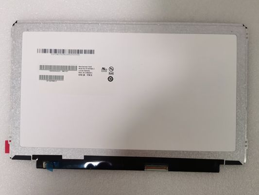 কেনা AUO 11.6 ইঞ্চি 220cd/m2 ডেস্কটপ এলসিডি মডিউল B116XTN02.2 1366×768 WXGA online manufacture