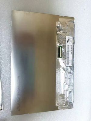 কেনা 1280×800 WXGA 215PPI এলসিডি ডিসপ্লে মডিউল HANNSTAR HSD070PWW1 MID UMPC এর জন্য online manufacture
