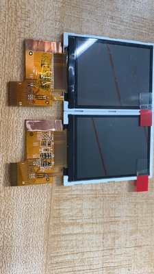 কেনা 1280x1024 পিসি এলসিডি মডিউল 17 ইঞ্চি M170ETN01 1 250CCD / M2 30 পিন 16.7M রঙ online manufacture
