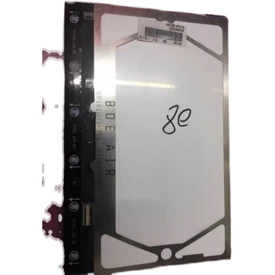 কেনা 149PPI প্যাড ট্যাবলেট এলসিডি প্যানেল BP101WX1-300 450cd/M2 10.1in BOE WLED online manufacture