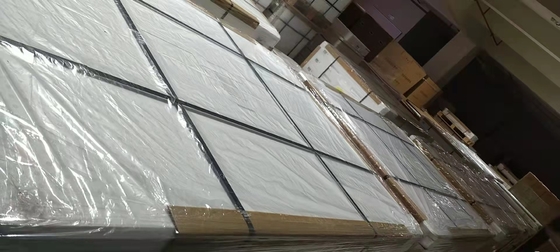 কেনা 700CD/M2 এলসিডি টিভি প্যানেল FCC IPS T430hvn01.0 1920*1080 AU0 43