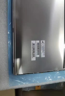 কেনা NEC 15.6 ইঞ্চি ইন্ডাস্ট্রিয়াল এলসিডি প্যানেল NL192108AC18-02D 1920*1080 400cd/M2 141PPI online manufacture
