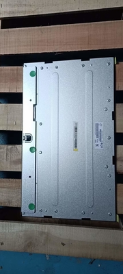 কেনা LVDS 102PPI ডেস্কটপ মনিটর মডিউল BOE 21.5 ইঞ্চি MV215FHM-N72 1920×1080 online manufacture