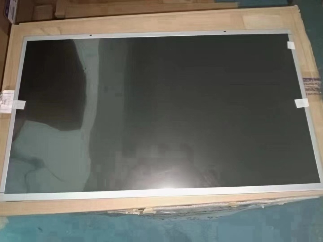 নাম
