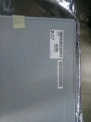 নাম