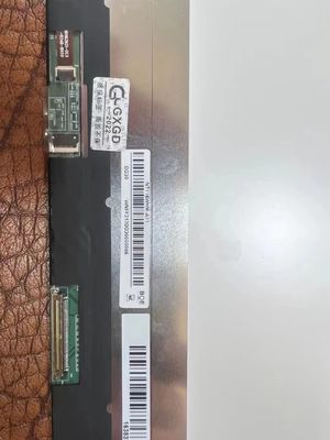 ভালো দাম BOE 11.6ইঞ্চি 2000CD/M2 উজ্জ্বলতা 40PIN কানেক্টর TFT-LCD ডিসপ্লে প্যানেল ডেস্কটপ মনিটর মডিউল অনলাইন