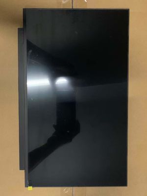 ভালো দাম 200CD/M2 টিএফটি এলসিডি প্যানেল, 30PIN BOE মনিটর প্যানেল 11.6 ইঞ্চি NT116WHM-T00 অনলাইন