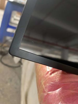 ভালো দাম 32 ইঞ্চি BOE ডিজিটাল সিগনেজ এলসিডি প্যানেল 1920x1080 পিক্সেল সহ 400cd / মি 2 উজ্জ্বলতা এবং 30k ঘন্টা ব্যাকলাইট অনলাইন