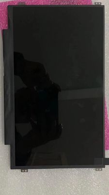 ভালো দাম BOE 11.6 ইঞ্চি 200CD/M2 30PIN 135PPI NT116WHM-T00 TFT-LCD ডিসপ্লে মনিটর মডিউল অনলাইন