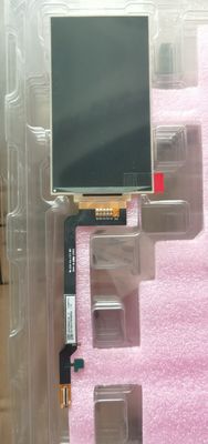 ভালো দাম PVI ET047TC1 4.7 ইঞ্চি ই ইঙ্ক ডিসপ্লে EPD 540x960 পিক্সেল মোবাইল ফোনের জন্য সেল ফোন অনলাইন