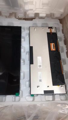 ভালো দাম আউটডোর তিয়ানমা অটোমোটিভ এলসিডি ডিসপ্লে 12.3 ইঞ্চি উচ্চ উজ্জ্বলতা TM123XDKP17-00 অনলাইন