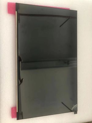 ভালো দাম BOE 400CD/M2 30PIN 141PPI ল্যাপটপ মনিটর প্যানেল পিসি এলসিডি ডিসপ্লে 15.6 ইঞ্চি NV156FHM-N6B অনলাইন