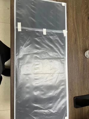 ভালো দাম AUO 17 ইঞ্চি আকারের পিসি এলসিডি মডিউল 1280 * 1024 পিক্সেল এবং উচ্চ রেজোলিউশনের জন্য 51 পিন সংযোগকারী সহ অনলাইন