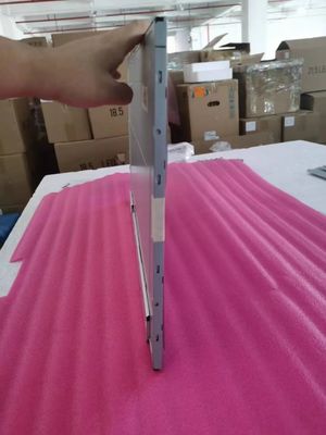ভালো দাম 300CD/M2 BOE মনিটর প্যানেল 30PIN 81PPI 27 ইঞ্চি MV270FHM-N60 1920x1080 পিক্সেল অনলাইন