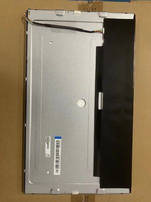 ভালো দাম BOE ১৮.৫ ইঞ্চি ইন্ডাস্ট্রিয়াল এলসিডি প্যানেল ১৯২০x১০৮০ ৩৫০ সিডি/এম২ জিভি১৮৫এফএইচএম-এন১০-৩এম৩০ ৩০পিন অনলাইন