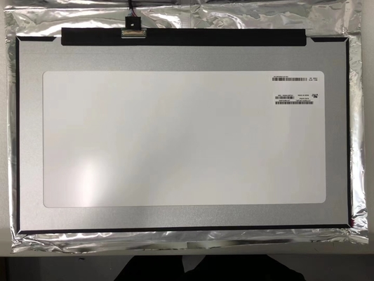 LP173WFG-SPB1 এলজি পিসি এলসিডি মডিউল 17.3 ইঞ্চি 40PIN 1980x1080 পিক্সেল 300CCD