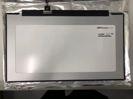 ভালো দাম এলজি ১৭.৩ ইঞ্চি পিসি এলসিডি মডিউল ১৯২০x১০৮০ পিক্সেল এবং ৩০০সিডি/মি² উজ্জ্বলতা টিএফটি-এলসিডি ডিসপ্লে প্যানেল সহ অনলাইন