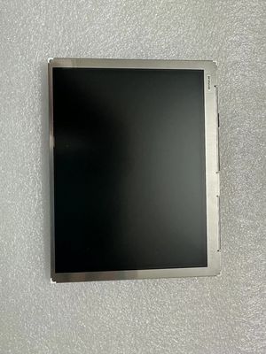 ভালো দাম Orustech 5.7 ইঞ্চি এলসিডি প্যানেল শিল্প COM57H5M55KSC 320X240P 70PPI 1100cd/M2 33PIN অনলাইন