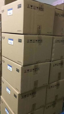 ভালো দাম BOE 10.1 ইঞ্চি ইন্ডাস্ট্রিয়াল এলসিডি ডিসপ্লে NV101WXM-N01, 1280×800 WXGA রেজোলিউশন, 400 cd/m² ব্রাইটনেস এবং 40 পিন LVDS ইন্টারফেস সহ অনলাইন