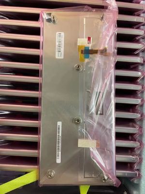 ভালো দাম 10.3 ইঞ্চি গাড়ি এলসিডি ডিসপ্লে উচ্চ উজ্জ্বলতা 800 সিডি / এম 2 1920 * 720 পিক্সেল DJ103IA-03B 50 পিন 3.3V অনলাইন