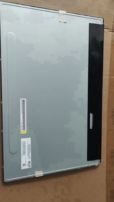 ভালো দাম BOE 19.5 ইঞ্চি ল্যাপটপ এলসিডি মডিউল MV195WGM-N10 1440x900 পিক্সেল রেজোলিউশন এবং 250 সিডি / মি 2 উজ্জ্বলতা সহ অনলাইন