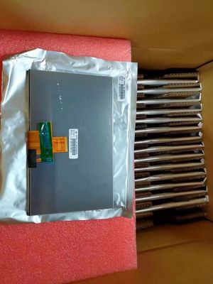 ভালো দাম ৮ ইঞ্চি ইনোলাক্স অটোমোটিভ এলসিডি ডিসপ্লে অনলাইন