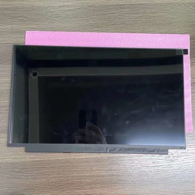 BOE 15.6 ইঞ্চি ল্যাপটপ এলসিডি ডিসপ্লে মডেল NV156FHM-N65 1920x1080পিক্সেল 141PPI 30PIN