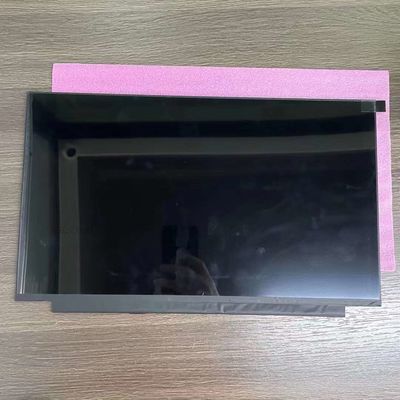 BOE ১৫.৬ ইঞ্চি এলসিডি ডিসপ্লে প্যানেল NV156FHM-N65 ১৯২০x১০৮০ পিক্সেল, ৫০০সিডি/মি² উজ্জ্বলতা এবং ৩০পিন কানেক্টর সহ