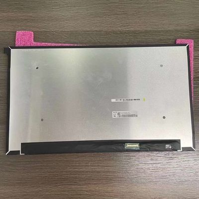 ভালো দাম BOE 15.6 ইঞ্চি এলসিডি ডিসপ্লে প্যানেল 1920x1080 পিক্সেল 500cd/m2 উজ্জ্বলতা এবং 30PIN কানেক্টর টিএফটি-এলসিডি মডিউল সহ অনলাইন