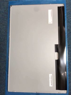 ভালো দাম ১৯২০x১২০০পি রেজোলিউশন, ৩০০সিডি/এম২ উজ্জ্বলতা এবং ৩০পিন ইন্টারফেস সহ এউও ২৪ ইঞ্চি ইন্ডাস্ট্রিয়াল এলসিডি ডিসপ্লে ডেস্কটপ এলসিডি অনলাইন