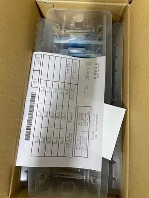 ভালো দাম এনইসি 7 ইঞ্চি ইন্ডাস্ট্রিয়াল এলসিডি মডেল NL8048BC19-02C 800X480P 133PPI 550cd/M2 20PIN অনলাইন