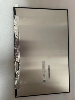 16 ইঞ্চি N160GME-GTB ইননোলক্স প্যাড ল্যাপটপ ডিসপ্লে এলসিডি স্ক্রিন 2560x1600 পিক্সেল 188PPI 40PIN